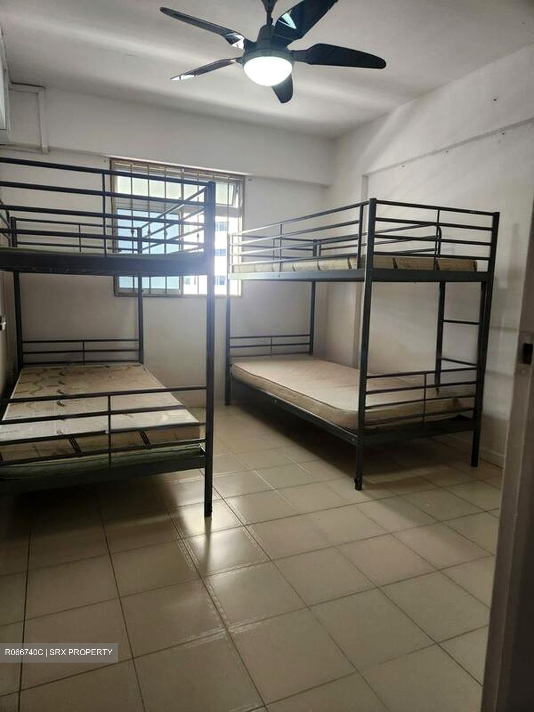 Blk 157 Tampines Street 12 (Tampines), HDB 3 Rooms #430816311